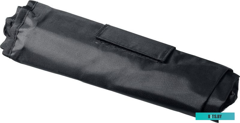 KRAFTOOL 27079-H12_z01 (12 предметов)