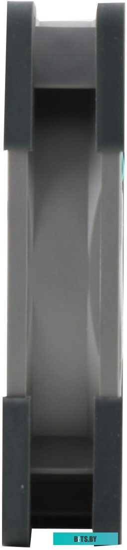 Вентилятор для корпуса Thermalright TL-C12L [4pin/12V] X3 <TL-C12Lx3>
