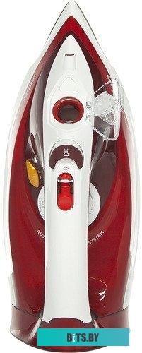 Патч-корд GCR GCR-53954, прямой 1.5м UTP кат.5е, черный, нижний угол, литой, RJ45, T568B