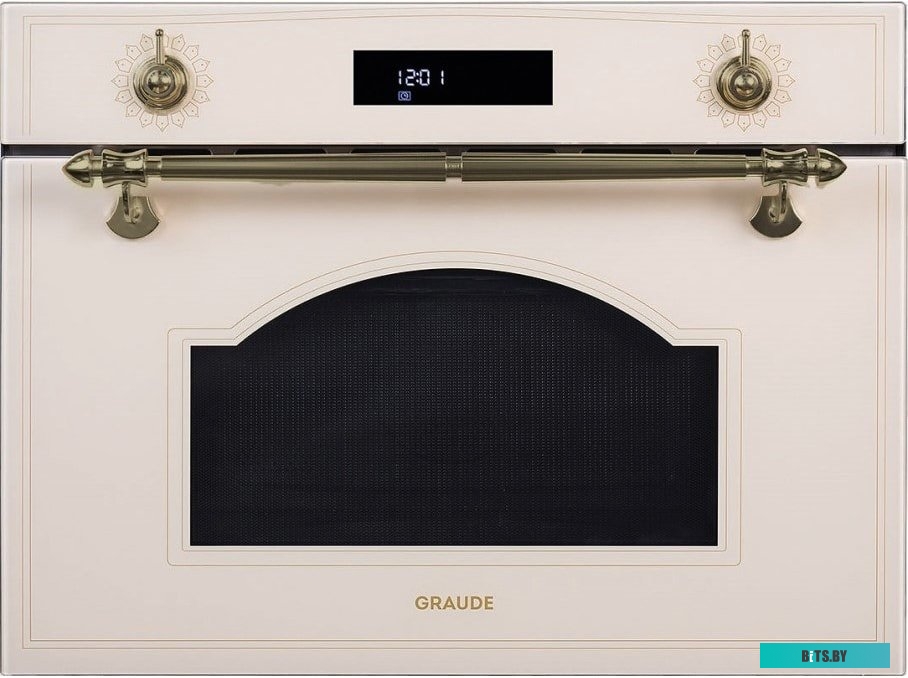 Микроволновая печь Graude BWGK 45.0 EL