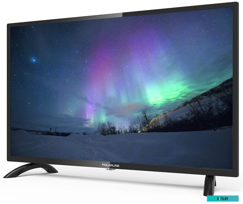 Телевизор Polarline 32PL13TC (rev. 2)
