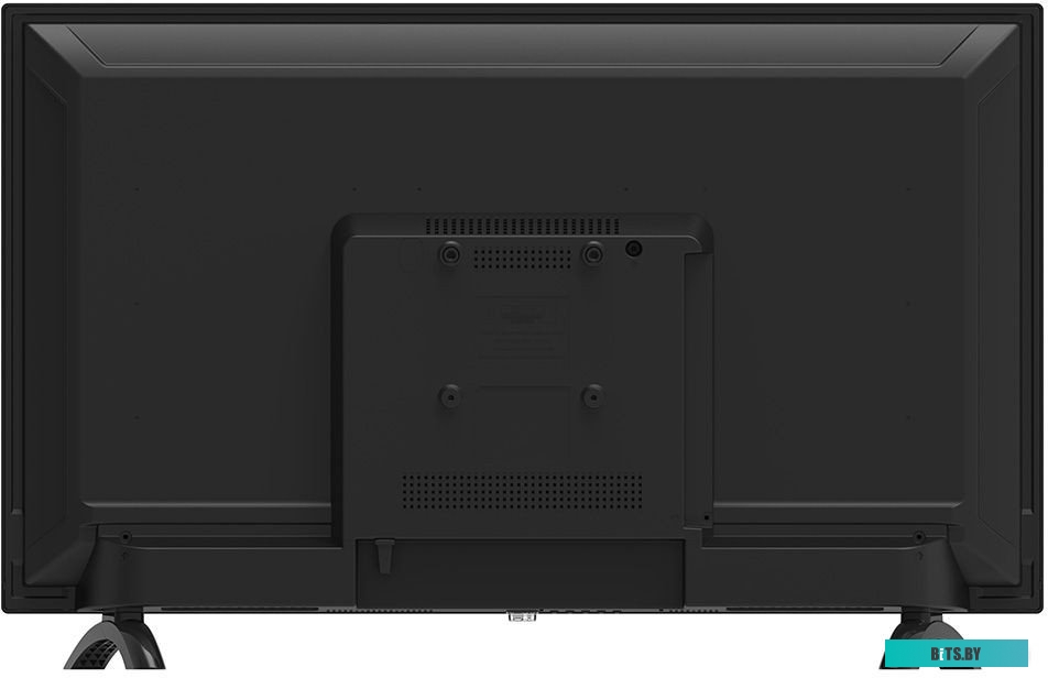 Телевизор Polarline 32PL13TC (rev. 2)