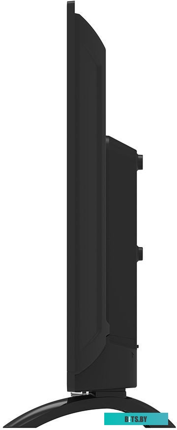 Телевизор Polarline 32PL13TC (rev. 2)