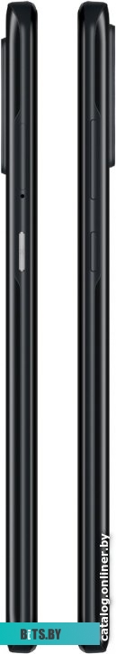 Смартфон TCL 20B 4GB/64GB (космический серый)