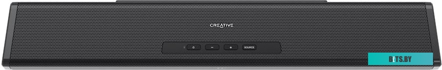 Саундбар Creative Stage 360