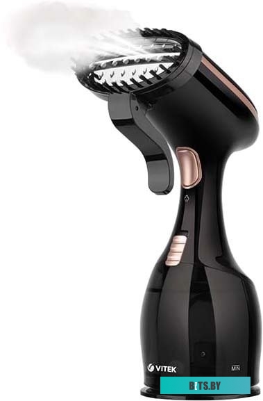 Отпариватель Vitek VT-2440