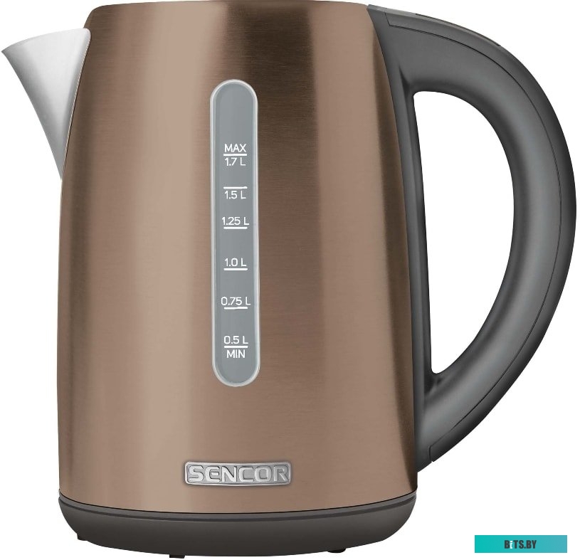 Электрочайник Sencor SWK 7707CH