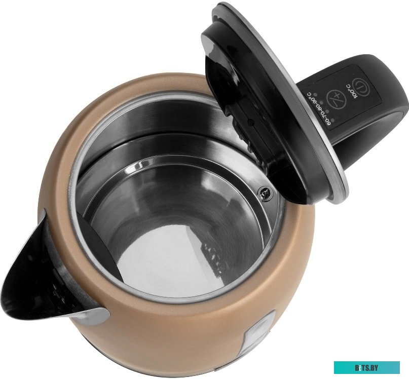 Электрочайник Sencor SWK 7707CH