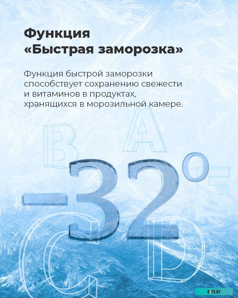 Трансивер Planet MFB-F20