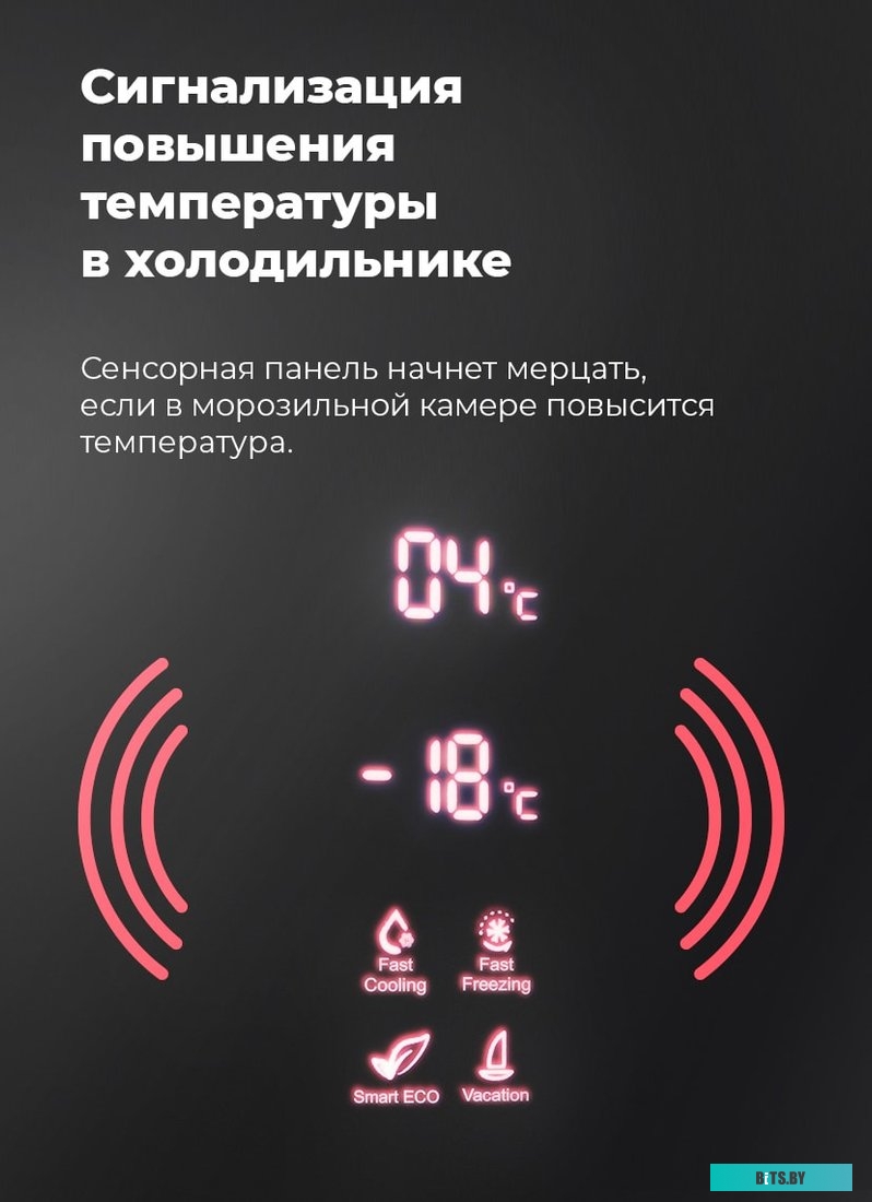Трансивер Planet MFB-F20