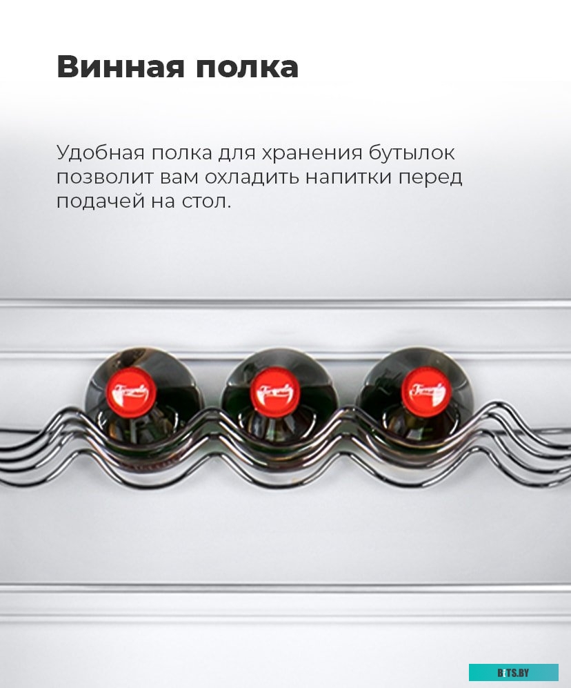 Трансивер Planet MFB-F20