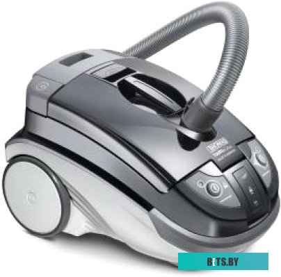 Пылесос Thomas Twin TT Orca [788527 ]
