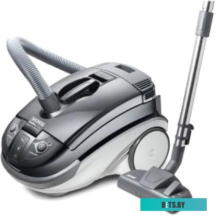 Пылесос Thomas Twin TT Orca [788527 ]