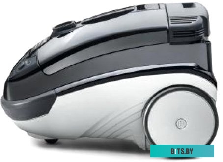 Пылесос Thomas Twin TT Orca [788527 ]