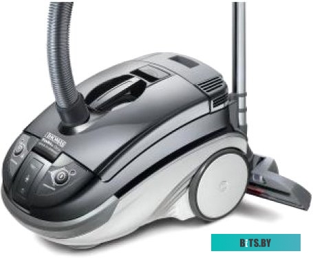 Пылесос Thomas Twin TT Orca [788527 ]