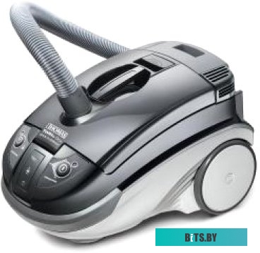 Пылесос Thomas Twin TT Orca [788527 ]