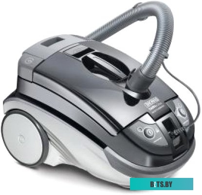 Пылесос Thomas Twin TT Orca [788527 ]