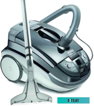 Пылесос Thomas Twin TT Orca [788527 ]