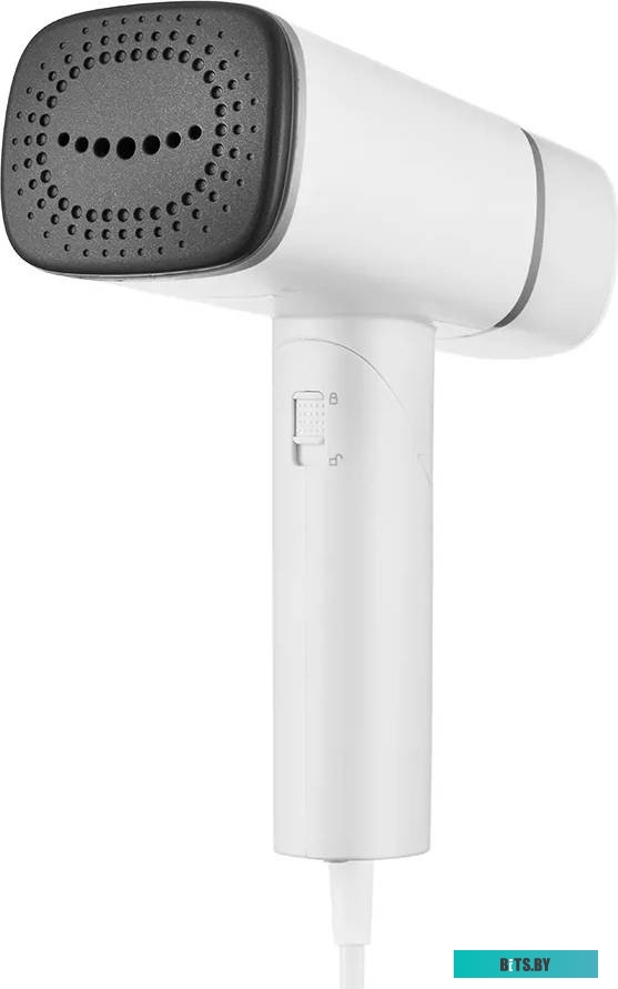 КТ-788 Кофеварка рожковая Kitfort КТ-788 1450Вт черный/серебристый