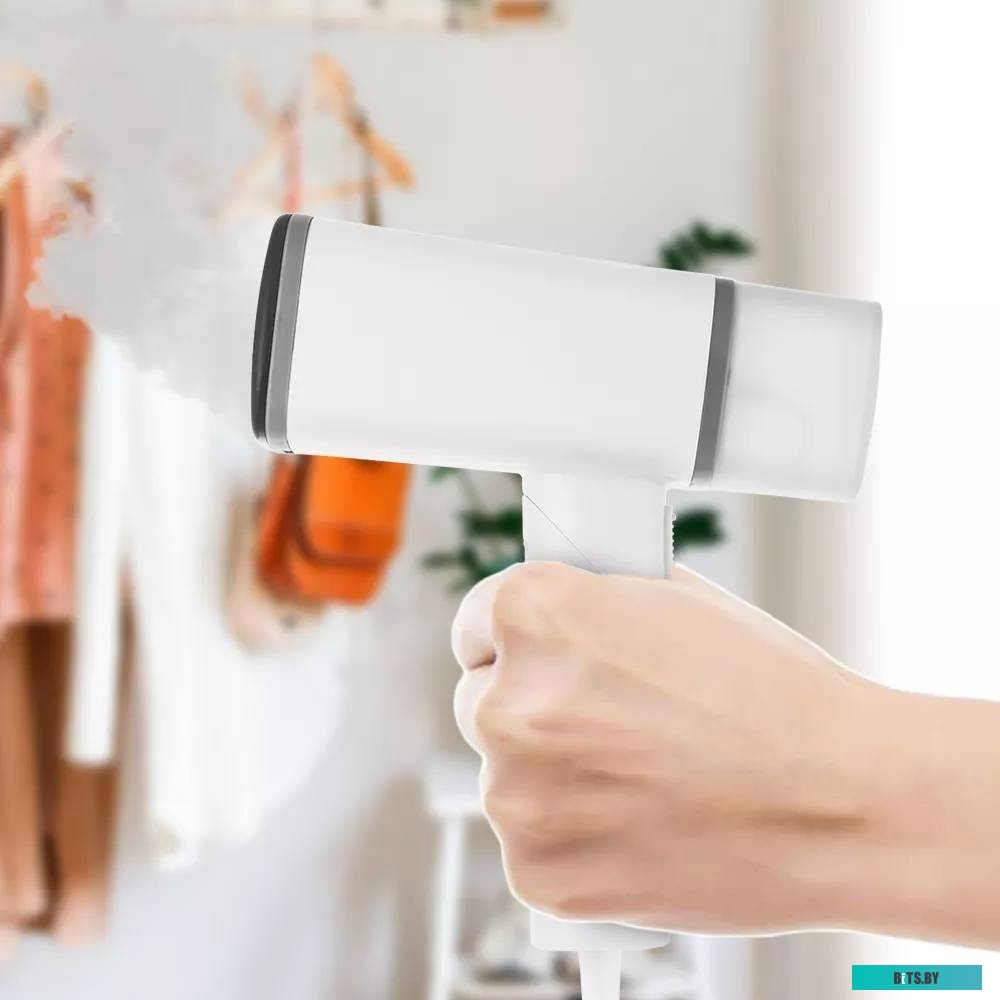 КТ-788 Кофеварка рожковая Kitfort КТ-788 1450Вт черный/серебристый