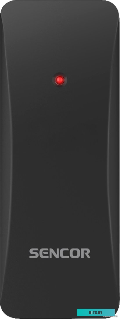 Метеостанция Sencor SWS 2850