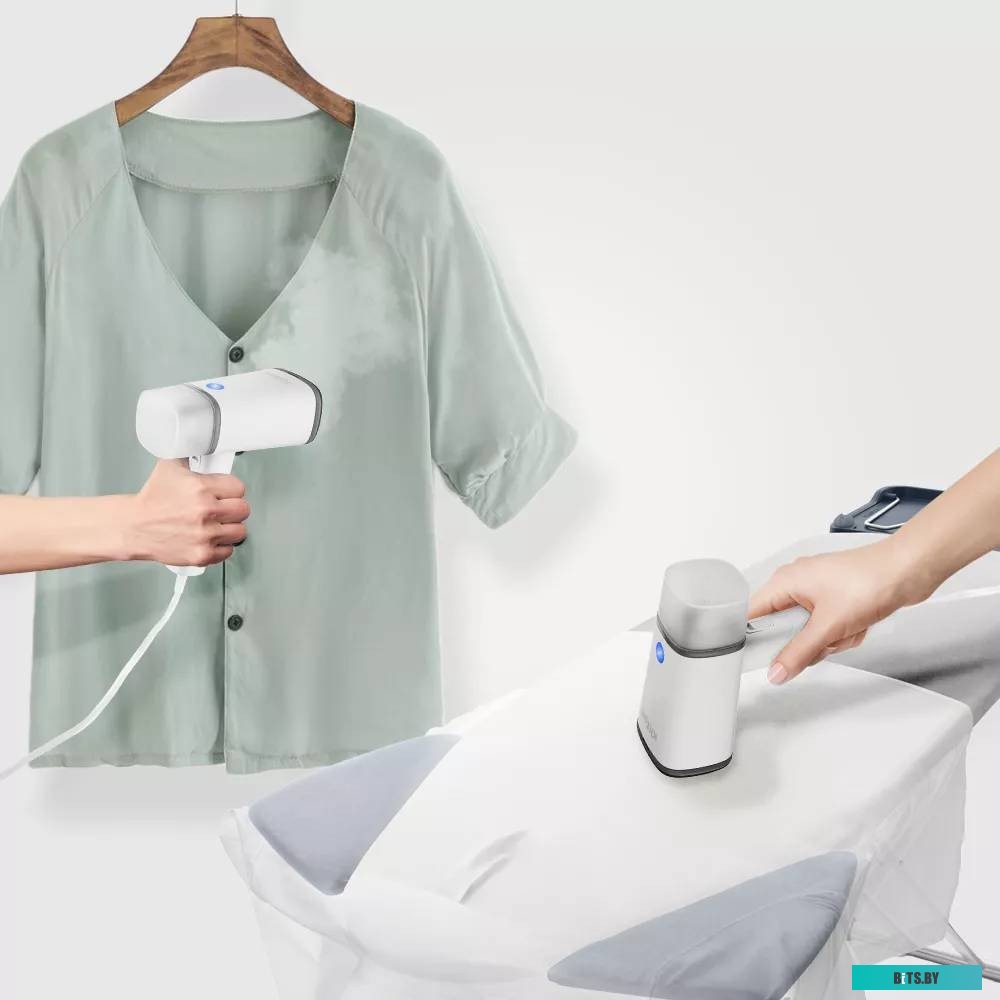 КТ-788 Кофеварка рожковая Kitfort КТ-788 1450Вт черный/серебристый