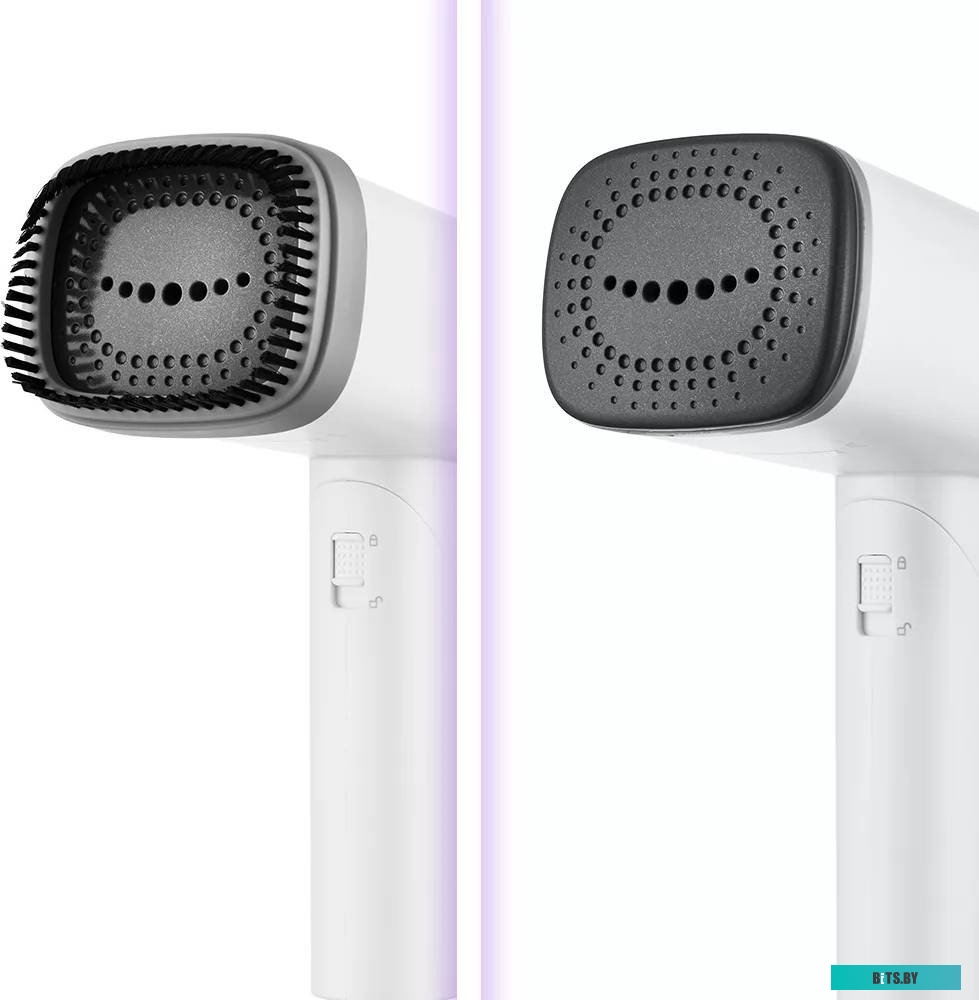 КТ-788 Кофеварка рожковая Kitfort КТ-788 1450Вт черный/серебристый