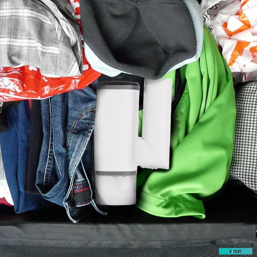 КТ-788 Кофеварка рожковая Kitfort КТ-788 1450Вт черный/серебристый