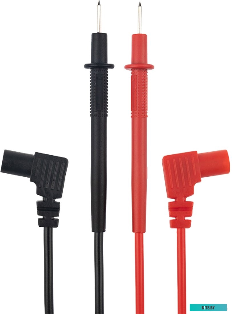 Мультиметр PROconnect M832 (DT832) <13-3012>