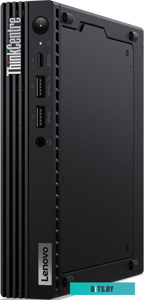 Десктоп Lenovo ThinkCentre M70q Gen3 11USS0F800