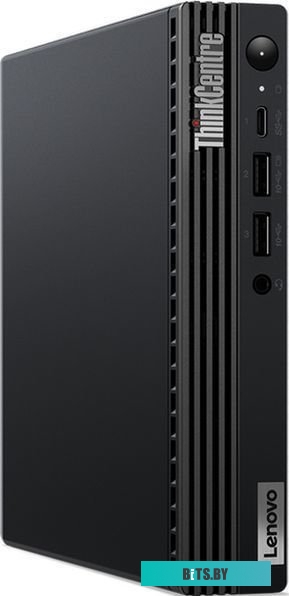 Десктоп Lenovo ThinkCentre M70q Gen3 11USS0F800