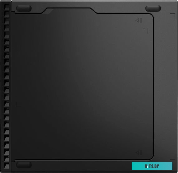 Десктоп Lenovo ThinkCentre M70q Gen3 11USS0F800