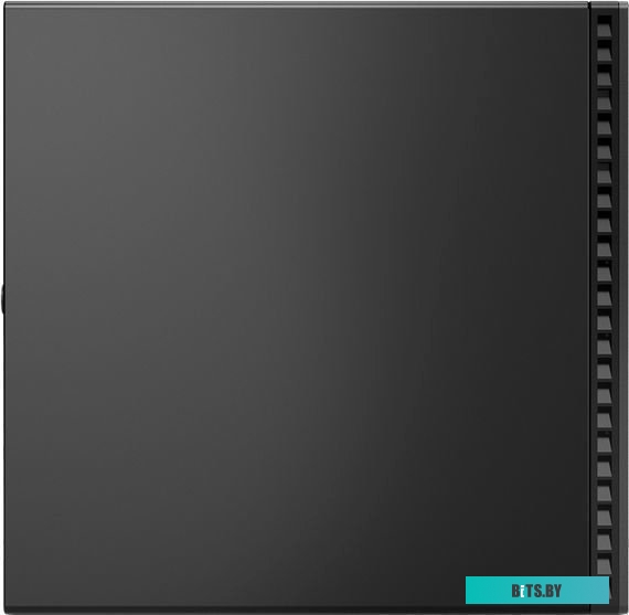 Десктоп Lenovo ThinkCentre M70q Gen3 11USS0F800
