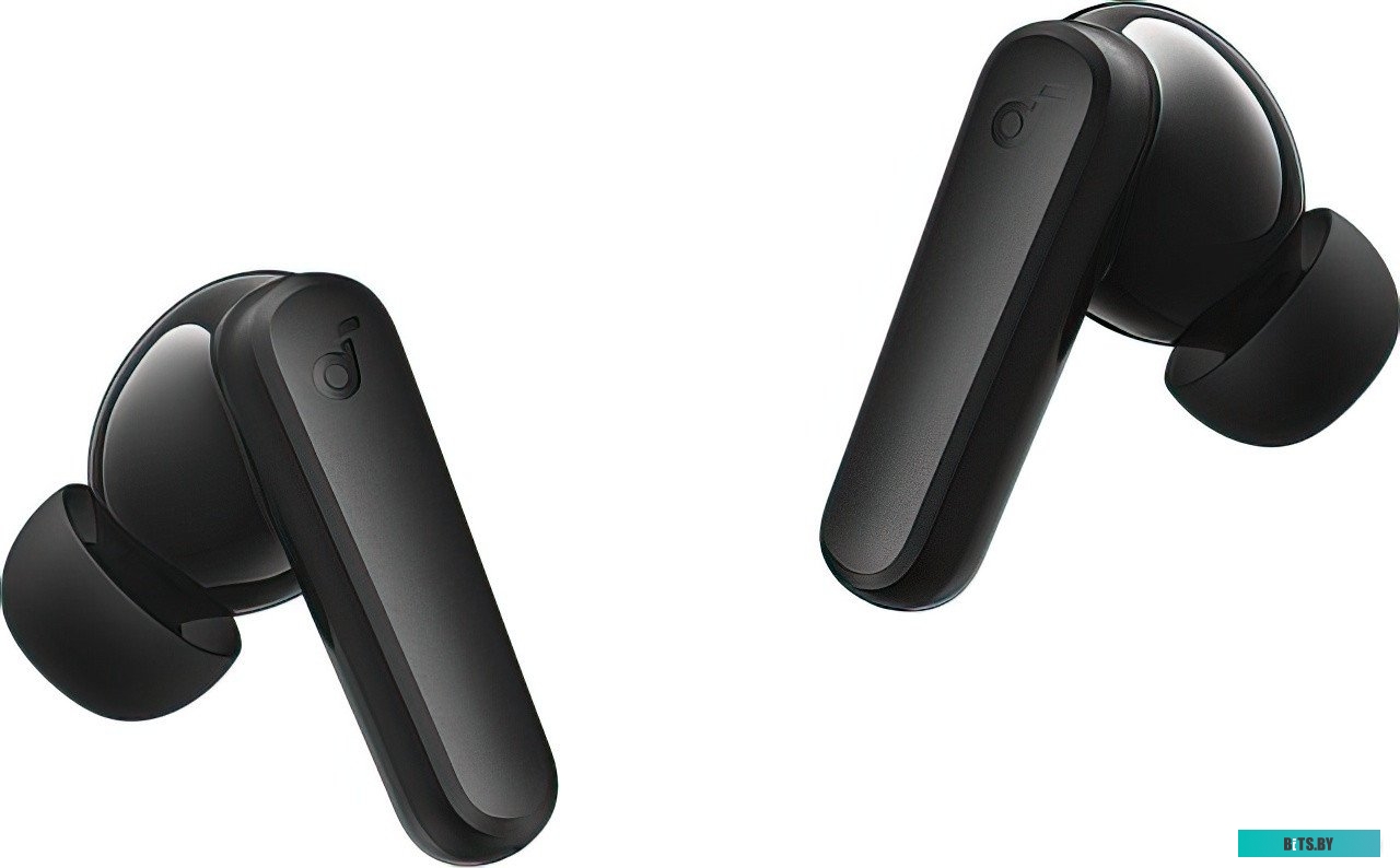 Наушники Anker Soundcore Q45 A3040 BK