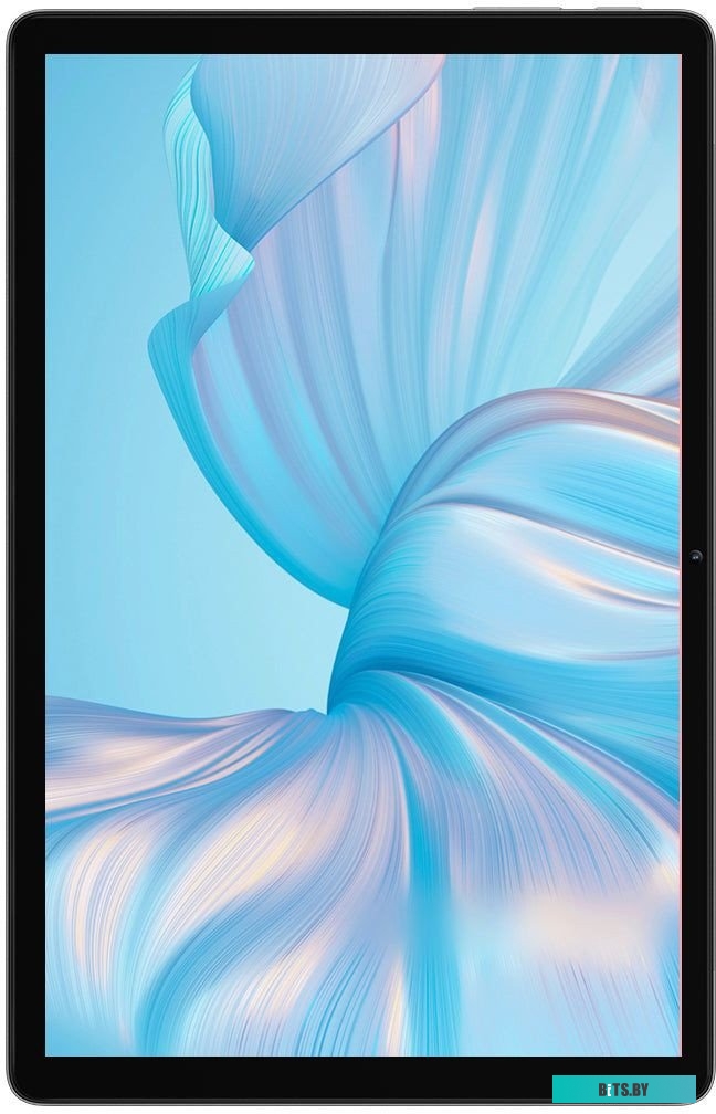 Планшет Blackview Tab 80 4GB/64GB LTE (сумеречный серый)