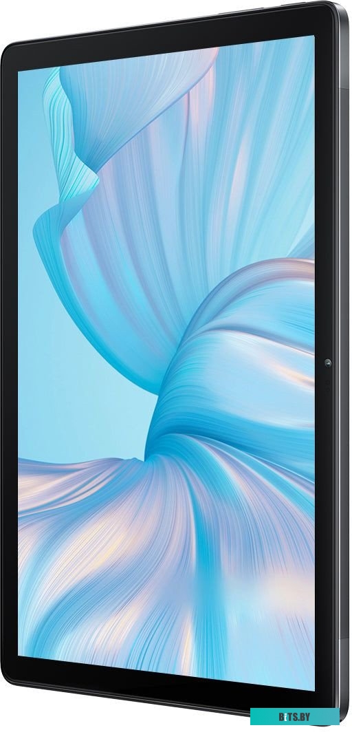 Планшет Blackview Tab 80 4GB/64GB LTE (сумеречный серый)