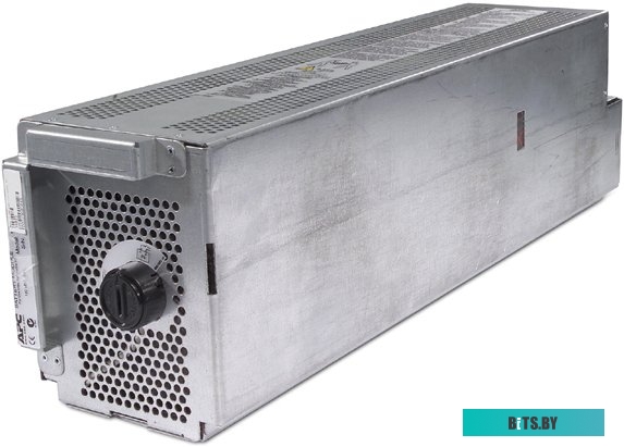 Батарейный модуль APC SYBT5 SYBT5