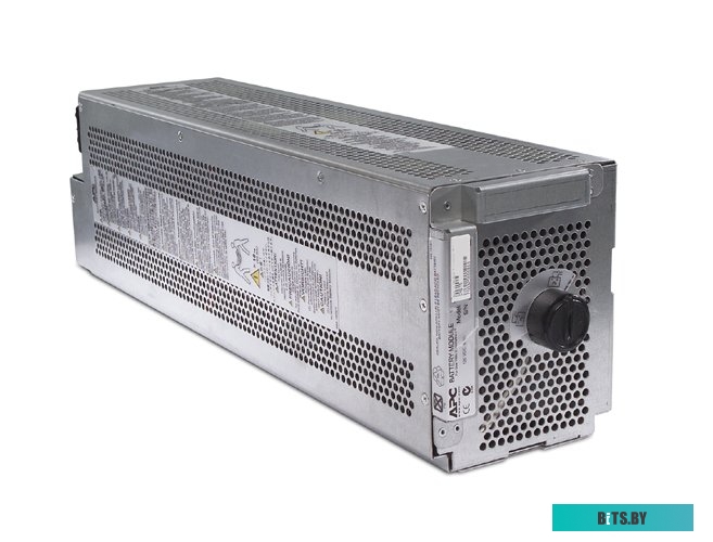 Батарейный модуль APC SYBT5 SYBT5
