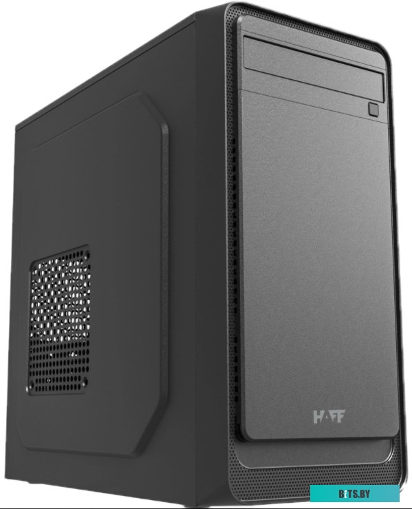 Корпус Haff 2819-U3 