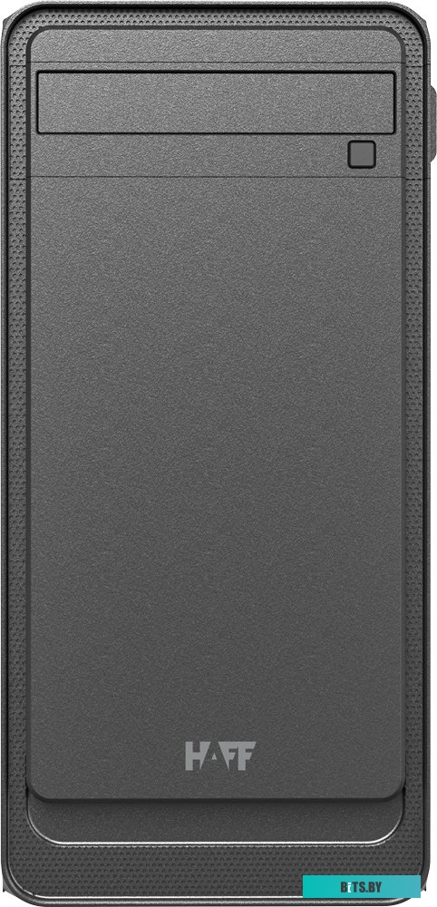Корпус Haff 2819-U3 