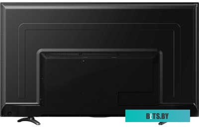 Телевизор IRBIS 50U1YDX105BS2