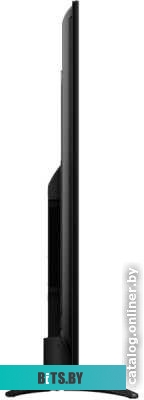 Телевизор IRBIS 50U1YDX105BS2