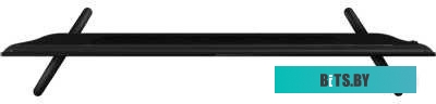 Телевизор IRBIS 50U1YDX105BS2