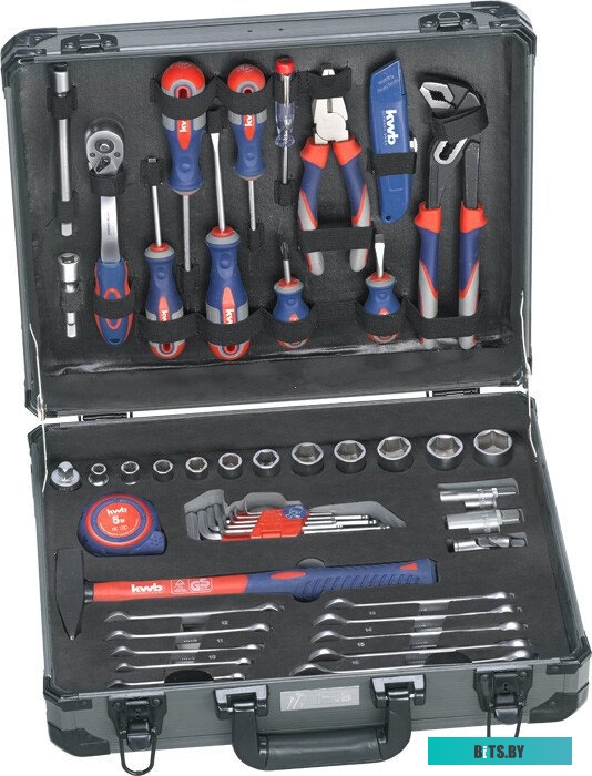 KWB 49370740 (51 предмет)