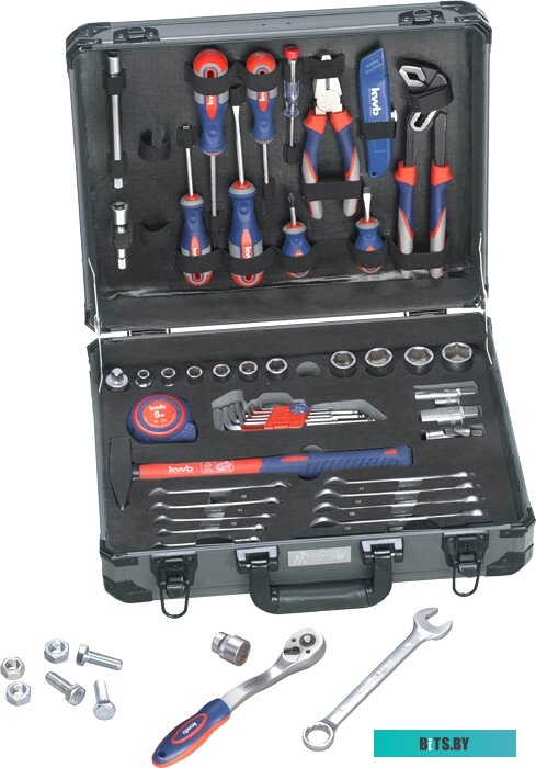 KWB 49370740 (51 предмет)