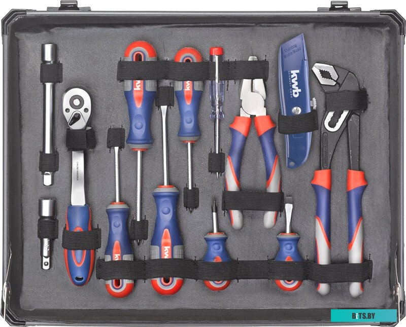 KWB 49370740 (51 предмет)