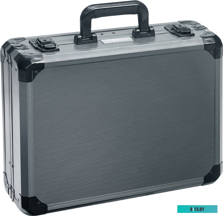 KWB 49370740 (51 предмет)