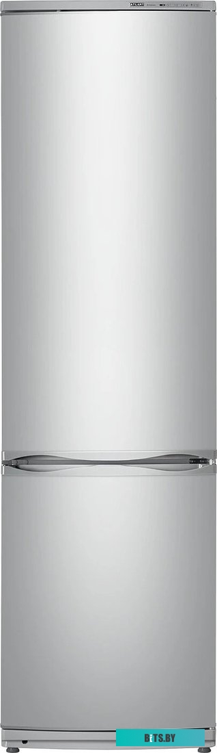 Atlant ХМ 6026-080