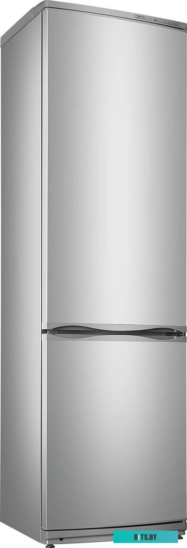 Atlant ХМ 6026-080