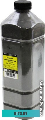 Универсальный для Kyocera TK-7105 900 г <40107155079>